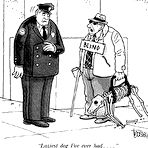 Second pic of Cartoons - Sexy and Funny Forums