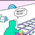 Third pic of Cartoons - Sexy and Funny Forums