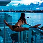 Third pic of Misc. stuff: Scenic views - Sexy and Funny Forums