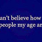 First pic of Can you relate - Sexy and Funny Forums
