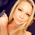 Third pic of Meet Madden takes some sexy selfies for us.
