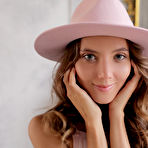 Fourth pic of Katya Clover - Miss You set.