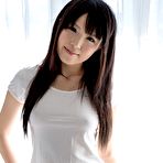 First pic of Sena Sakura 桜瀬奈  - Japan Leg Fetish AV女優 脚フェチ 足フェチギャラリー