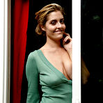 Second pic of Nikol Seaford A Fan and Model Zishy - Cherry Nudes