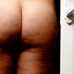 Fourth pic of Nikol Seaford A Fan and Model Zishy - Cherry Nudes