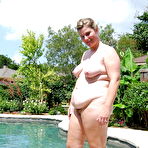 Third pic of Busty women 120 (Saggy tits special) - 19 Pics - xHamster.com