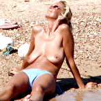 Fourth pic of Busty women 97 (Saggy tits) - 20 Pics - xHamster.com