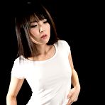 First pic of Sena Sakura 桜瀬奈  - Japan Leg Fetish AV女優 脚フェチ 足フェチギャラリー