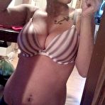 Second pic of Black FuckFriends. Huge collection of homemade black porn at BlackFF.com