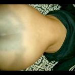 Fourth pic of Cousin Tube Search (5794 videos)