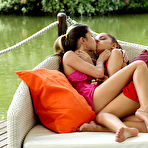 First pic of ALS is All Ladies Shaved - ALS Scan Thumbnail Gallery