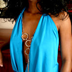 First pic of Shanell in Shanell in black women