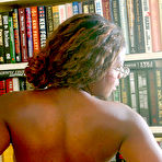 Third pic of Heaven in Heaven in black women