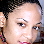 Fourth pic of Davin in Davin in black women