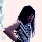 First pic of VINTAGE CUTIES