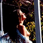 Third pic of VINTAGE CUTIES