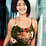 First pic of Emori Pleezer in Emori Pleezer in black women