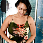 Fourth pic of Emori Pleezer in Emori Pleezer in black women