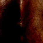 Third pic of Chocolate in Chocolate in black women