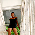 Fourth pic of Petalia in Petalia in black women