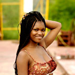 First pic of Deserea A in Saltare