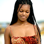 Fourth pic of Deserea A in Saltare