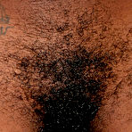 Second pic of Jordan Lover in Jordan Lover in black women