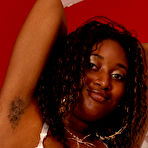 Second pic of Bryanna in Bryanna in black women