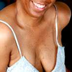 First pic of Brandy in Brandy in black women