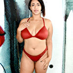 First pic of Emori Pleezer in Emori Pleezer in black women