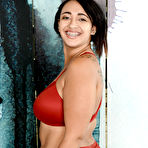 Fourth pic of Emori Pleezer in Emori Pleezer in black women