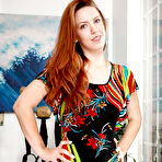 First pic of Pepper Kester Hairy Ginger Strips