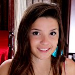 First pic of Karup's Hometown Amateurs!