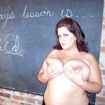 Second pic of BBW Teacher!!! - 25 Pics - xHamster.com