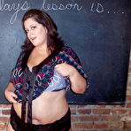 Third pic of BBW Teacher!!! - 25 Pics - xHamster.com
