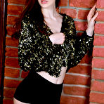 First pic of Maryl nude in glamour Introducing MARYL gallery - MetArt.com | Nude Art