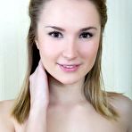 First pic of  Gabriela D Wide of Rylsky - NOMATA | Nude Art