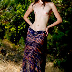 First pic of Erotic Cutie - Naturally Beautiful Amateur Nudes | Nude Art