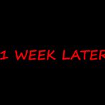 Fourth pic of Impregnation Tube Search (2629 videos)