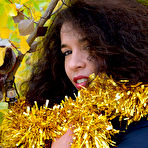 Fourth pic of idoia Durante