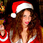 Fourth pic of idoia Durante