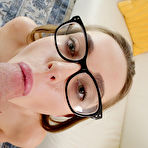 Second pic of Aften Opal - Jay's POV