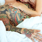 First pic of Sandra Wellness - SexArt