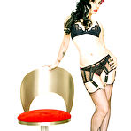 Second pic of Watch Joanna Angel Videos | Porn Pay Per View