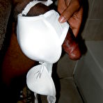 Second pic of Big Black Cock - 13 Pics - xHamster.com