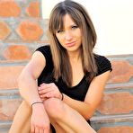 Second pic of Cherry Nudes - Risi Dress Fashion