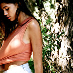 Second pic of Raquel Juarez Nude and Sexy Photos - Scandal Planet