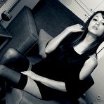 First pic of Free erotic orgy pics