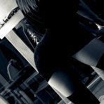 Second pic of Free erotic orgy pics