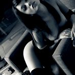 Fourth pic of Free erotic orgy pics